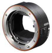 Sony LA-EA5
