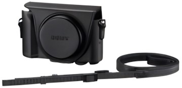 Sony LCJ-HWA