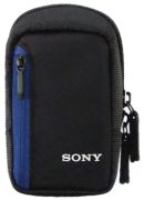 Sony LCS-CS2