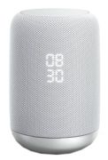 Sony LF-S50G