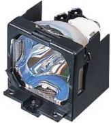 Sony LMP-E180