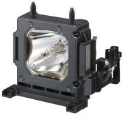 Sony LMP-H202