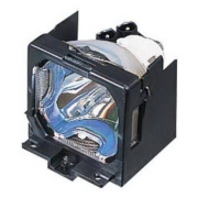 Sony LMP-P120