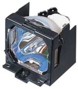 Sony LMP-P202