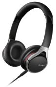 Sony MDR-10RC Sony MDR-10RC