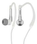 Sony MDR-EX81SLW