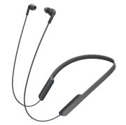 Sony MDR-XB70BT Sony MDR-XB70BT