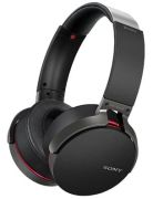 Sony MDR-XB950B1 Sony MDR-XB950B1