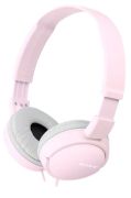 Sony MDR-ZX110 Sony MDR-ZX110