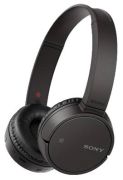 Sony MDR-ZX220BT Sony MDR-ZX220BT