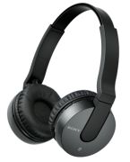 Sony MDR-ZX550BN Sony MDR-ZX550BN