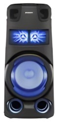 Sony MHC-V73D