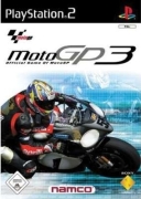 THQ