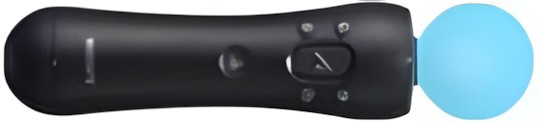 Sony Move Motion Controller PS3