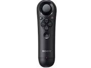 Sony Move Navigations Controller PS3