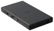Sony MP-CD1