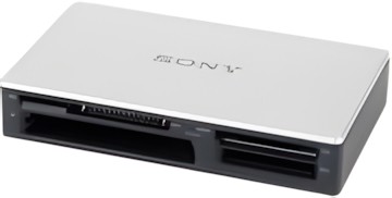 Sony