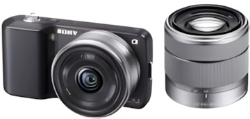 Sony