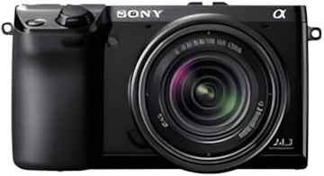 Sony