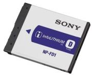 Sony