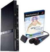 Sony