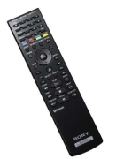 Sony PlayStation 3 Remote Control