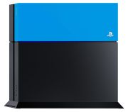 Sony