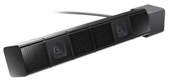 Sony PlayStation 4 Kamera