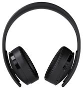 Sony PS4 Wireless-Headset 2.0 Gold Edition Sony PS4 Wireless-Headset 2.0 Gold Edition im Preisvergleich