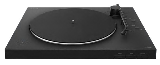 Sony PS-LX310BT