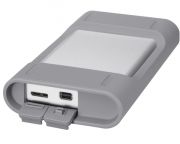 Sony PSZ-HB1T 1TB