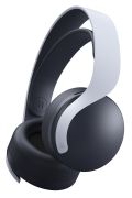 Sony Pulse 3D Wireless Headset PS5