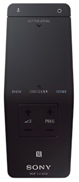 Sony RMF-TX100E