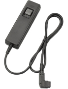 Sony RM-S1AM