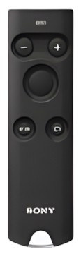 Sony RMT-P1BT