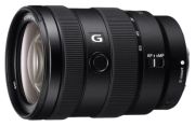 Sony SEL1655G