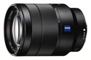 Sony SEL-2470Z