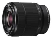 Sony SEL-2870