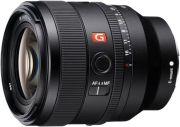 Sony SEL50F14GM