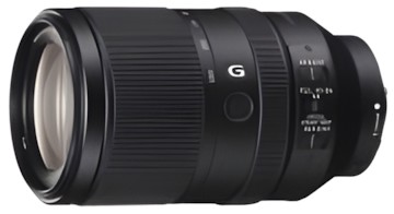 Sony SEL70300G