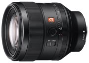 Sony SEL85F14GM