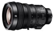 Sony SELP18110G