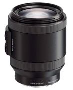 Sony SEL-P18200