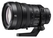 Sony SEL-P28135G