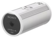 Sony SNC-CH110