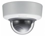 Sony SNC-VM600B
