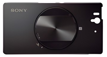 Sony