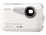 Sony SPK-THC