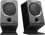 Sony SRS-A3