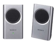 Sony SRS-M30